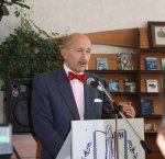 Безымянный 5